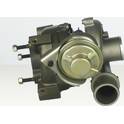 Laddare, laddsystem DELPHI - HNX245