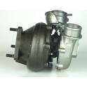 Laddare, laddsystem DELPHI - HNX247