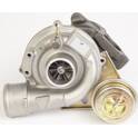 Laddare, laddsystem DELPHI - HNX305