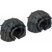 Lagerbuchse, Stabilisator (x2) DELPHI - TD1305W