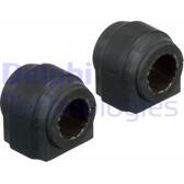 Lagerbuchse, Stabilisator (x2) DELPHI - TD1453W