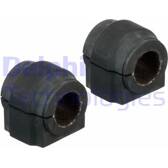 Lagerbuchse, Stabilisator (x2) DELPHI - TD1461W