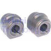 Lagerbuchse, Stabilisator (x2) DELPHI - TD445W