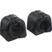 Lagerbus, stabilisator (x2) DELPHI - TD1017W