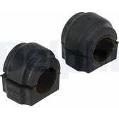 Lagerbus, stabilisator (x2) DELPHI - TD1464W