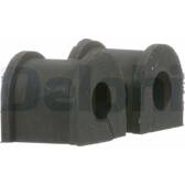 Lagerbus, stabilisator (x2) DELPHI - TD1489W