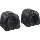 Lagerbus, stabilisator (x2) DELPHI - TD998W