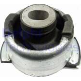 Lagerung, Achskörper DELPHI - TD691W
