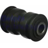Lagerung, Blattfeder DELPHI - TD1143W