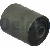 Lagerung, Blattfeder DELPHI - TD1211W