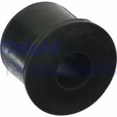 Lagerung, Blattfeder DELPHI - TD1250W