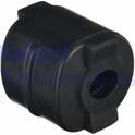 Lagerung, Lenker DELPHI - TD1161W