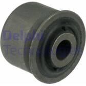 Lagerung, Lenker DELPHI - TD1228W