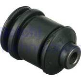 Lagerung, Lenker DELPHI - TD1637W