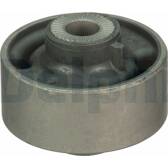 Lagerung, Lenker DELPHI - TD1784W