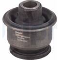 Lagerung, Lenker DELPHI - TD1847W