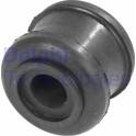Lagerung, Lenker DELPHI - TD236W