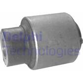 Lagerung, Lenker DELPHI - TD298W