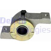 Lagerung, Lenker DELPHI - TD411W