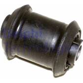 Lagerung, Lenker DELPHI - TD494W