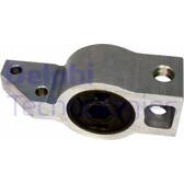 Lagerung, Lenker DELPHI - TD523W