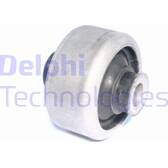 Lagerung, Lenker DELPHI - TD534W