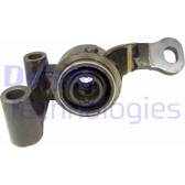 Lagerung, Lenker DELPHI - TD665W