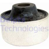 Lagerung, Lenker DELPHI - TD696W