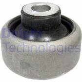 Lagerung, Lenker DELPHI - TD709W