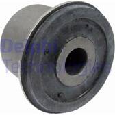 Lagerung, Lenker DELPHI - TD711W