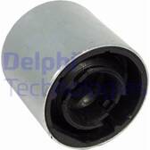 Lagerung, Lenker DELPHI - TD750W