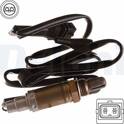 Lambda Sensor DELPHI - ES10240-12B1