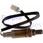 Lambda Sensor DELPHI - ES10301-12B1