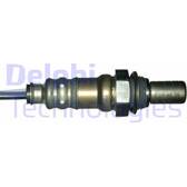 Lambda Sensor DELPHI - ES20037-12B1
