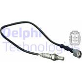 Lambda Sensor DELPHI - ES20063-12B1