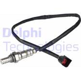 Lambda Sensor DELPHI - ES20253-12B1