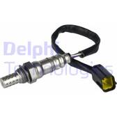 Lambda Sensor DELPHI - ES20333-12B1