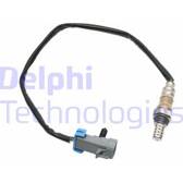 Lambda Sensor DELPHI - ES20355-12B1