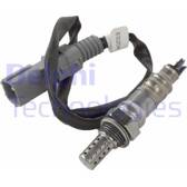 Lambda Sensor DELPHI - ES20410-12B1