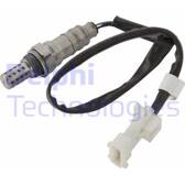Lambda Sensor DELPHI - ES20413-12B1