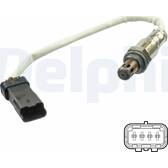 Lambda Sensor DELPHI - ES21062-12B1