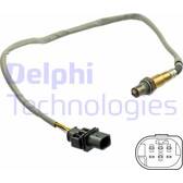 Lambda Sensor DELPHI - ES21065-12B1