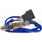 Lambda Sensor DELPHI - ES21068-12B1