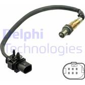 Lambda Sensor DELPHI - ES21078-12B1