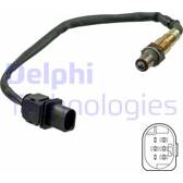 Lambda Sensor DELPHI - ES21086-12B1