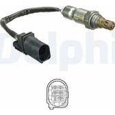 Lambda Sensor DELPHI - ES21106-12B1