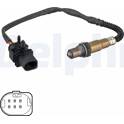 Lambda Sensor DELPHI - ES21115-12B1