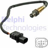 Lambda Sensor DELPHI - ES21159-12B1