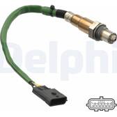 Lambda Sensor DELPHI - ES21250-12B1