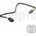 Lambda Sensor DELPHI - ES21257-12B1